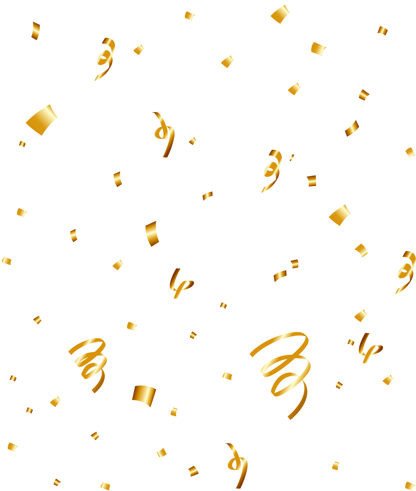 ダンガンロンパ 15周年記念サイト | スパイク・チュンソフト