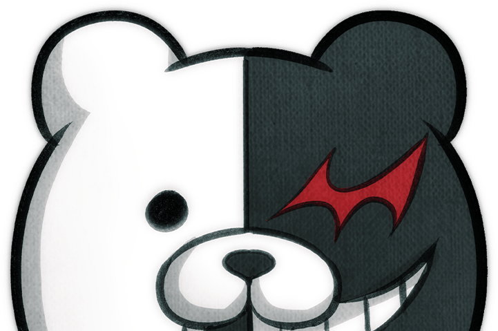モノクマ
