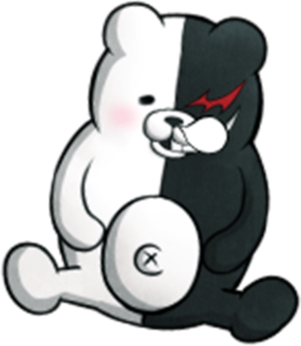 モノクマ