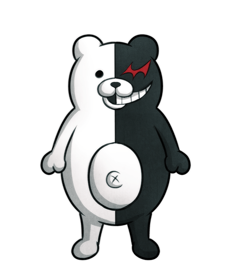 モノクマ