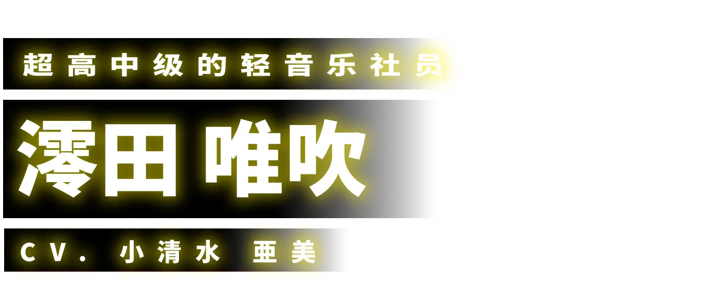 mioda