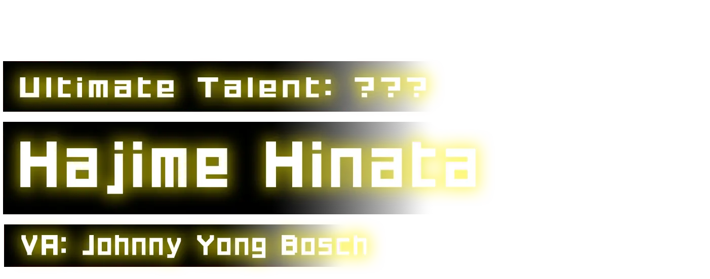 hinata
