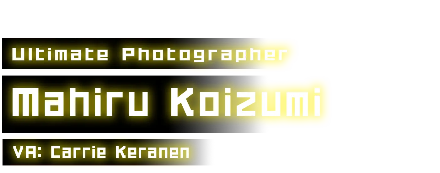 koizumi