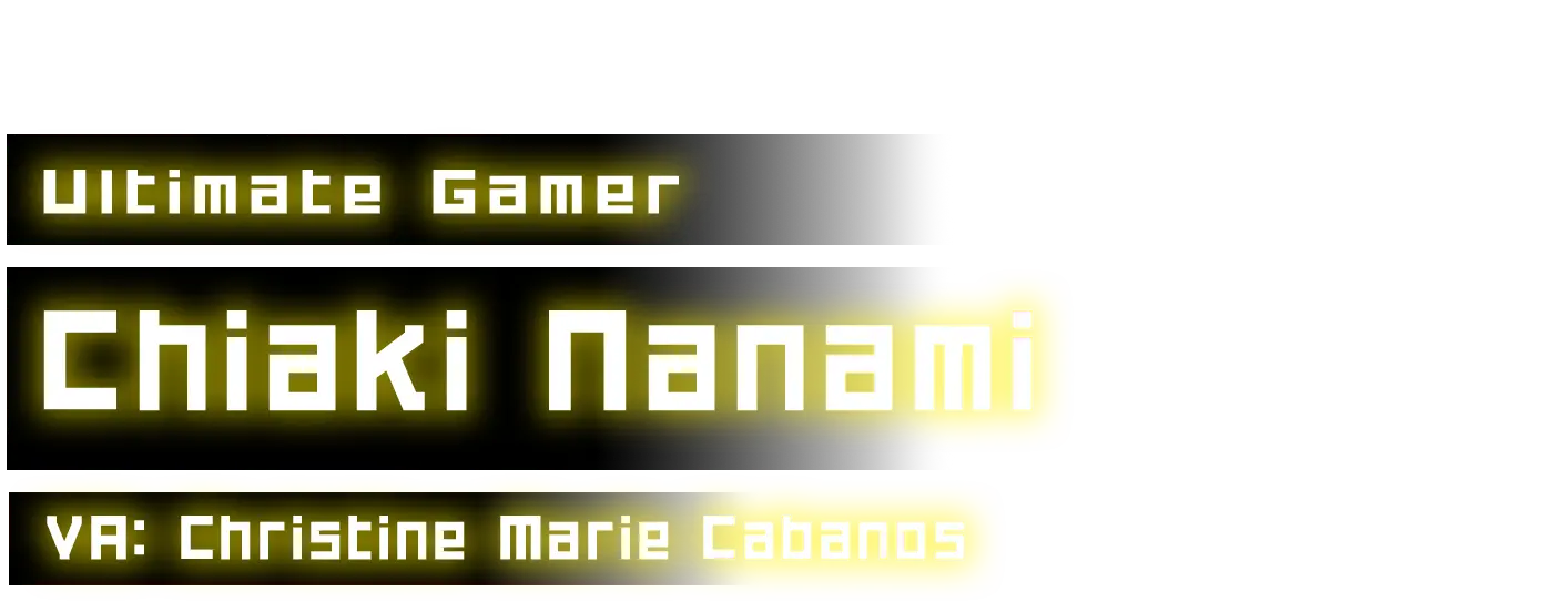 nanami