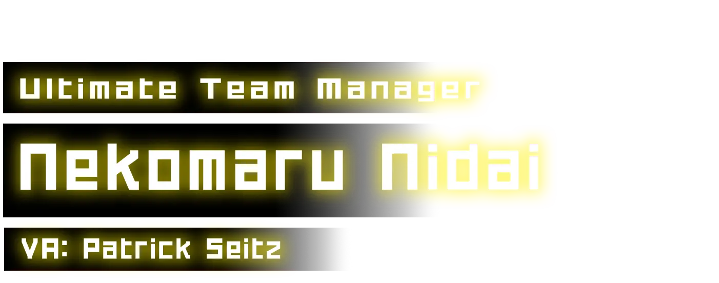 nidai