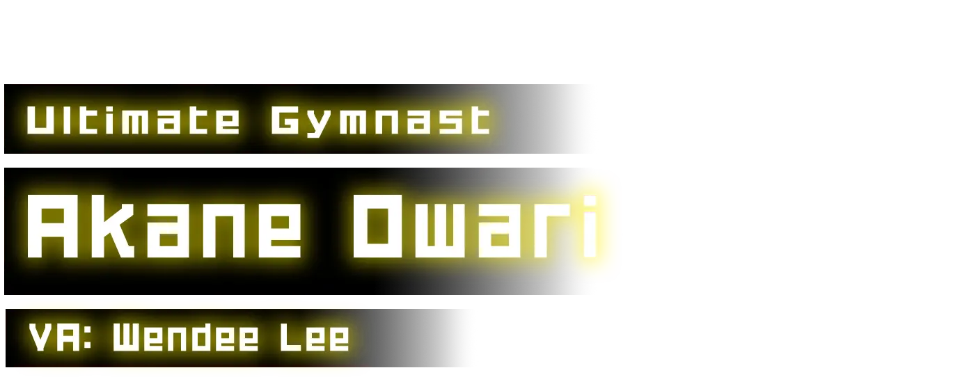 owari