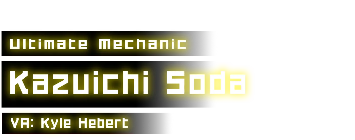 souda