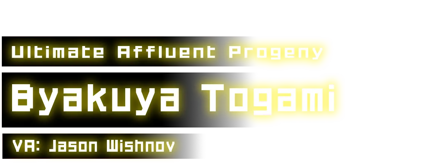 togami