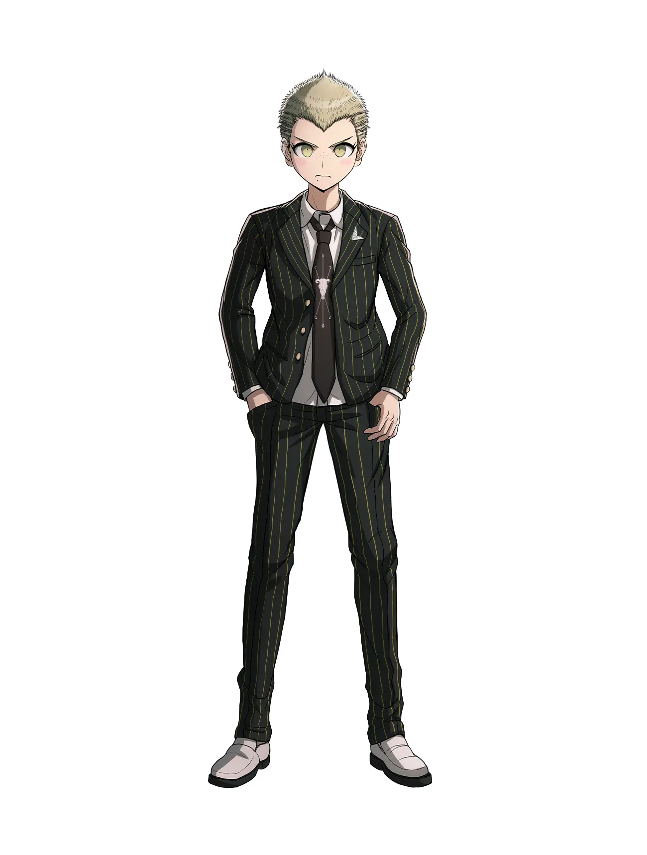 kuzuryu