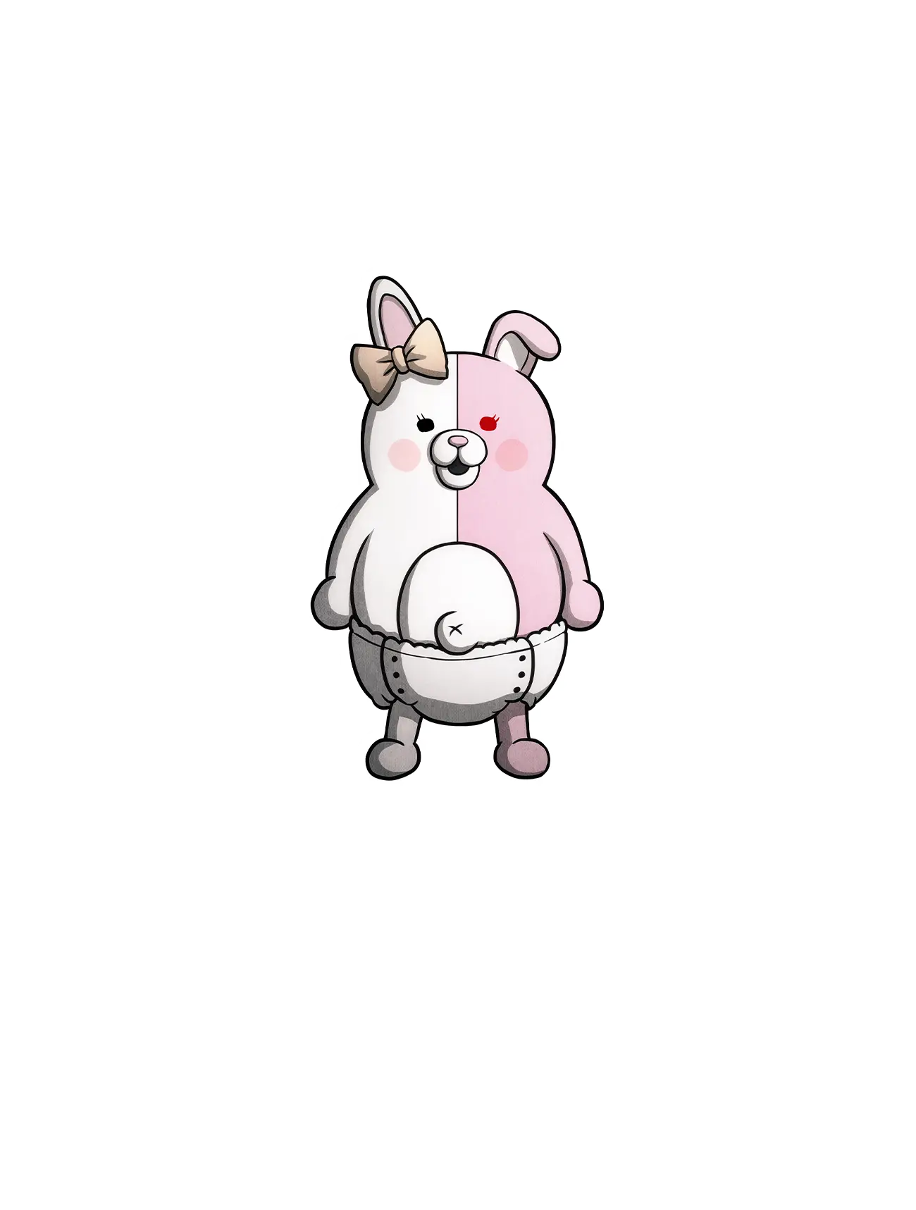 monomi