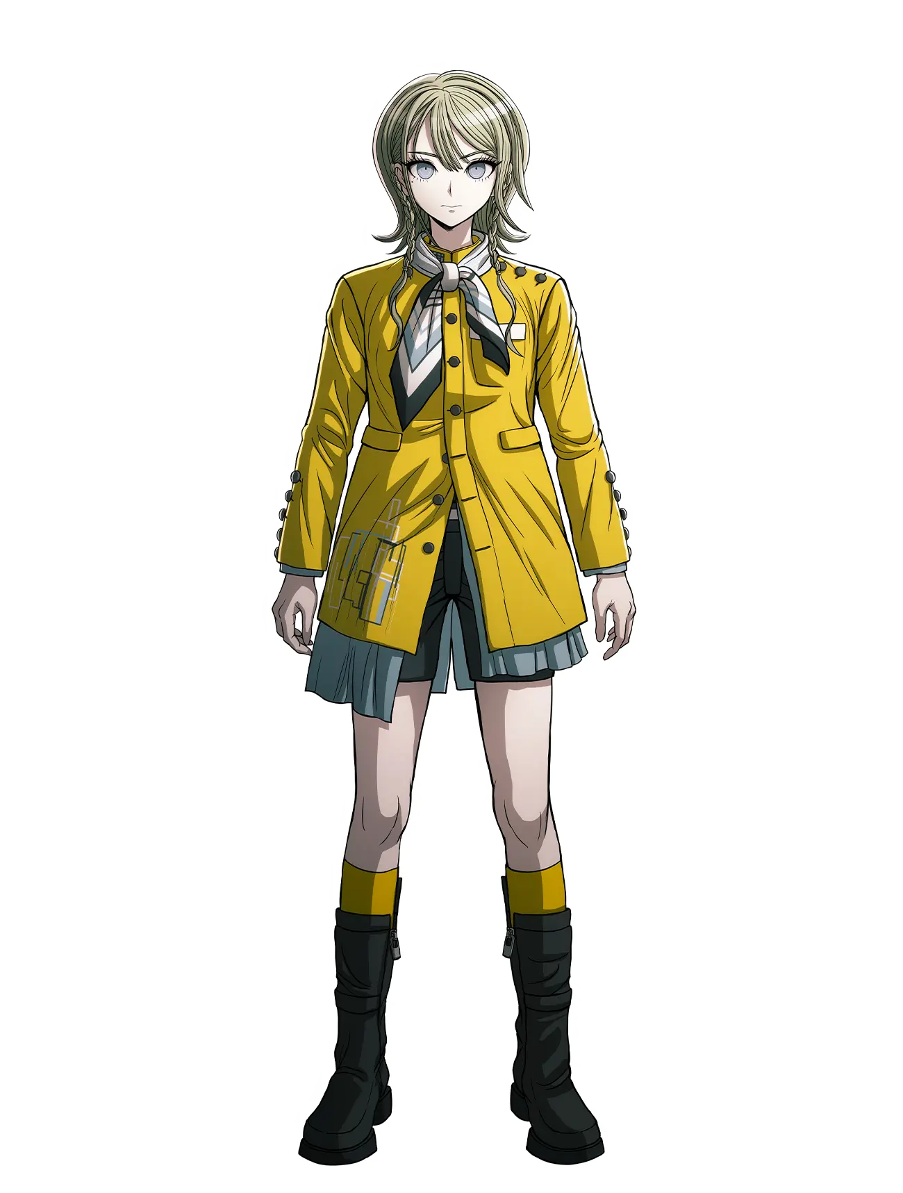 higashi