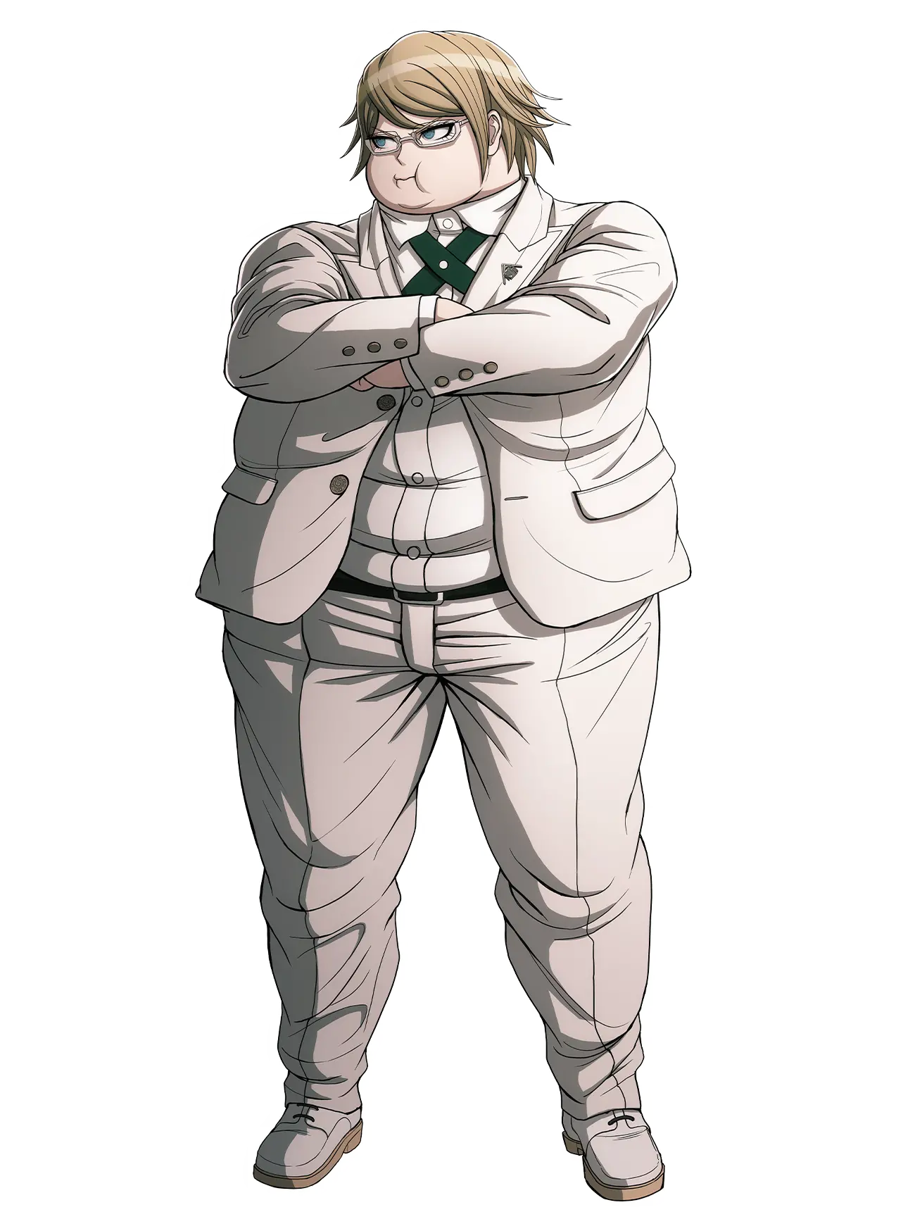 togami
