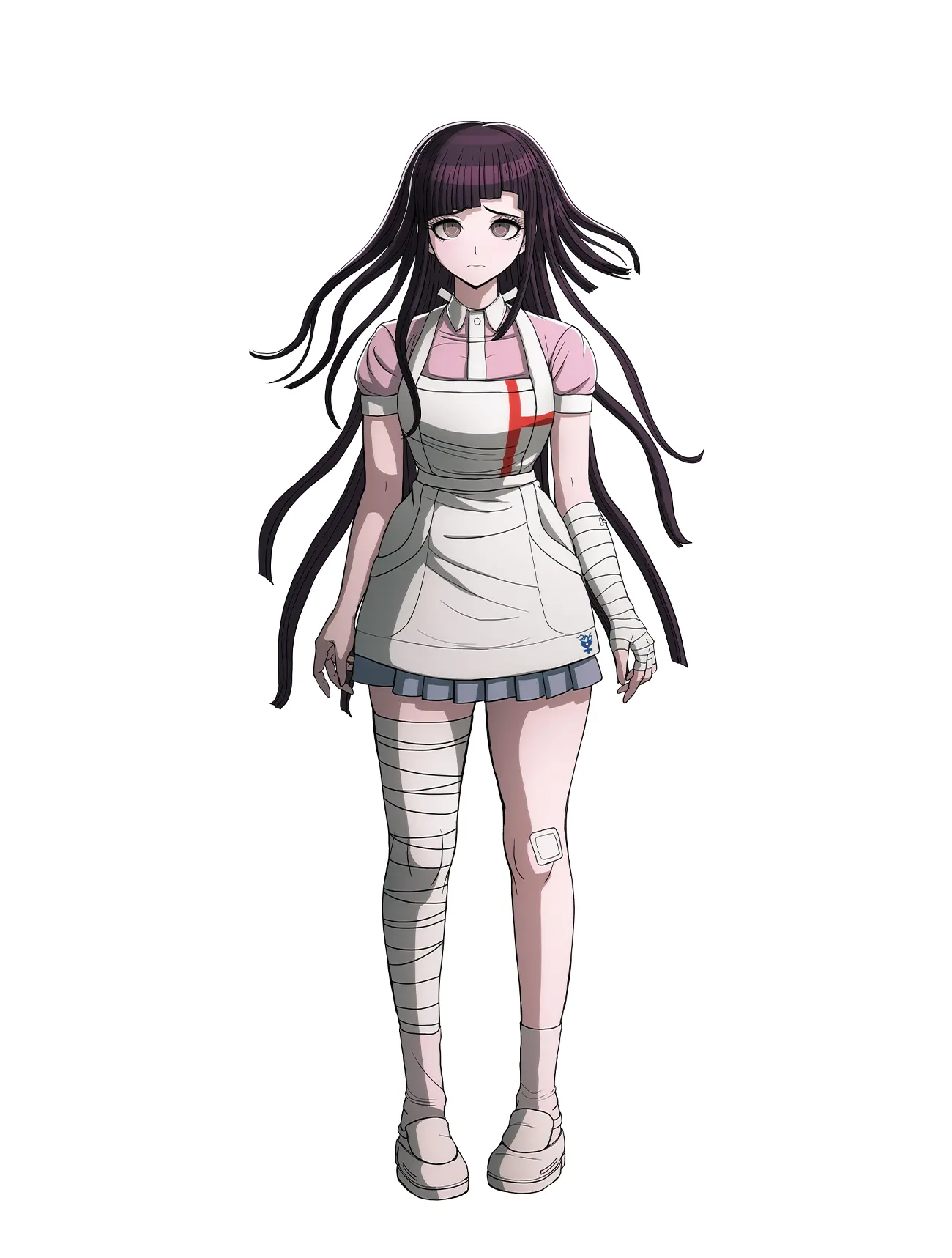 tsumiki