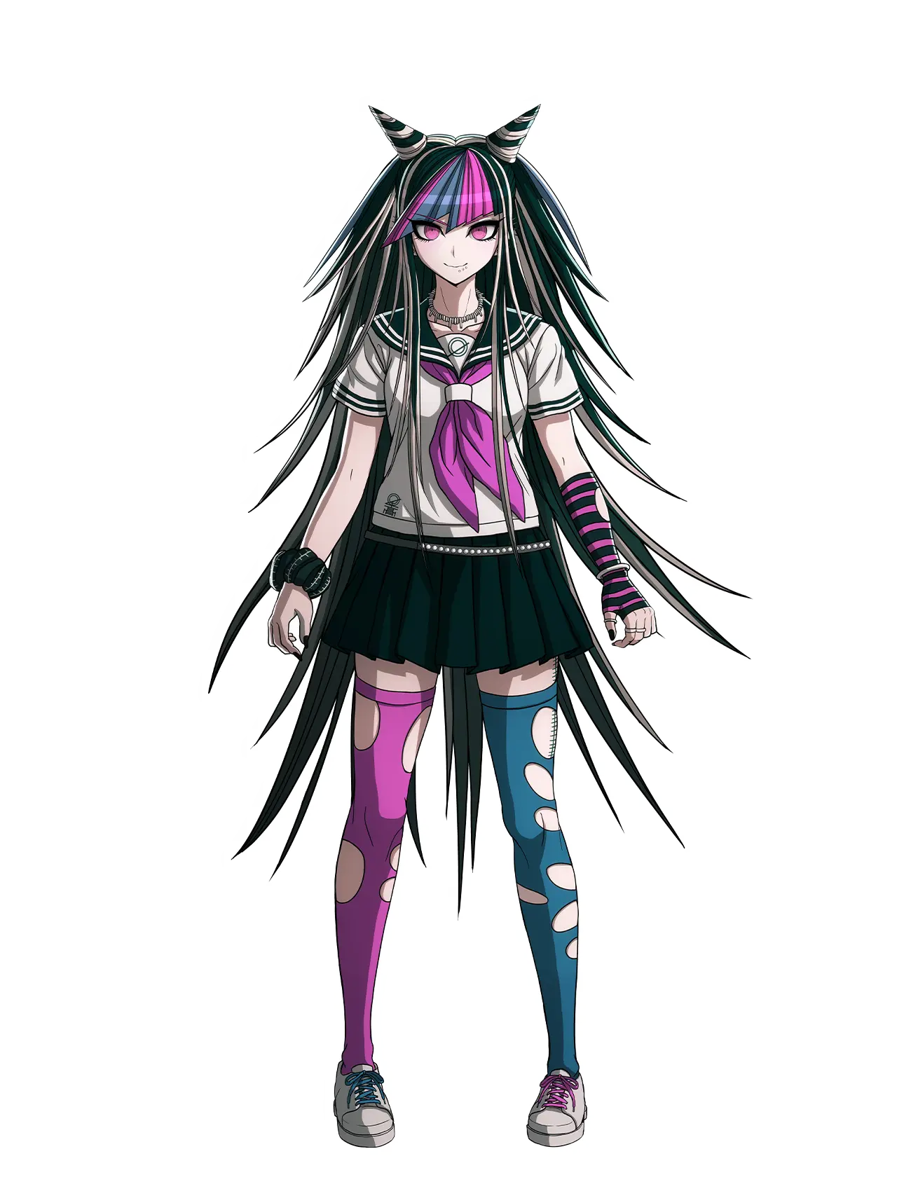 mioda