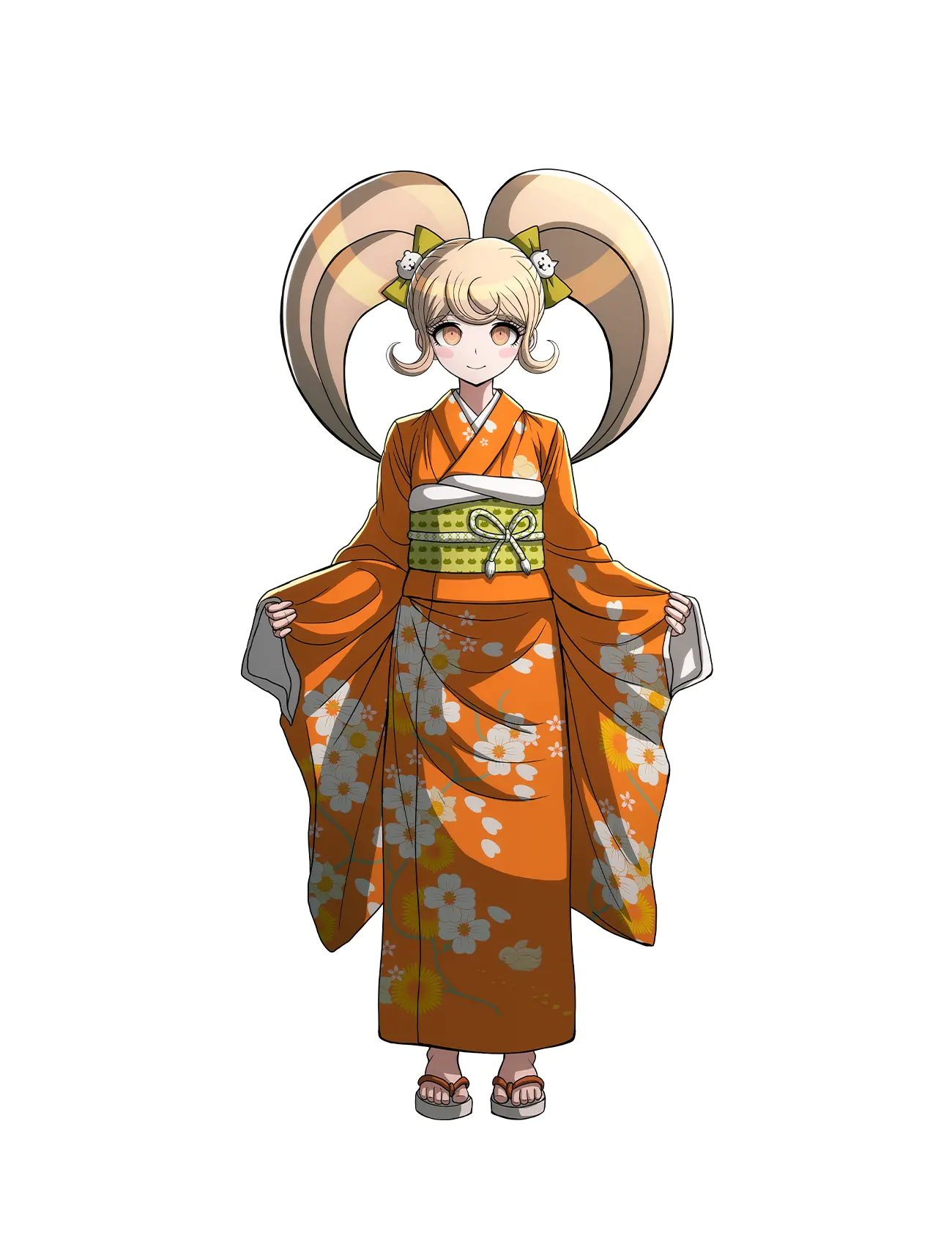 saionji