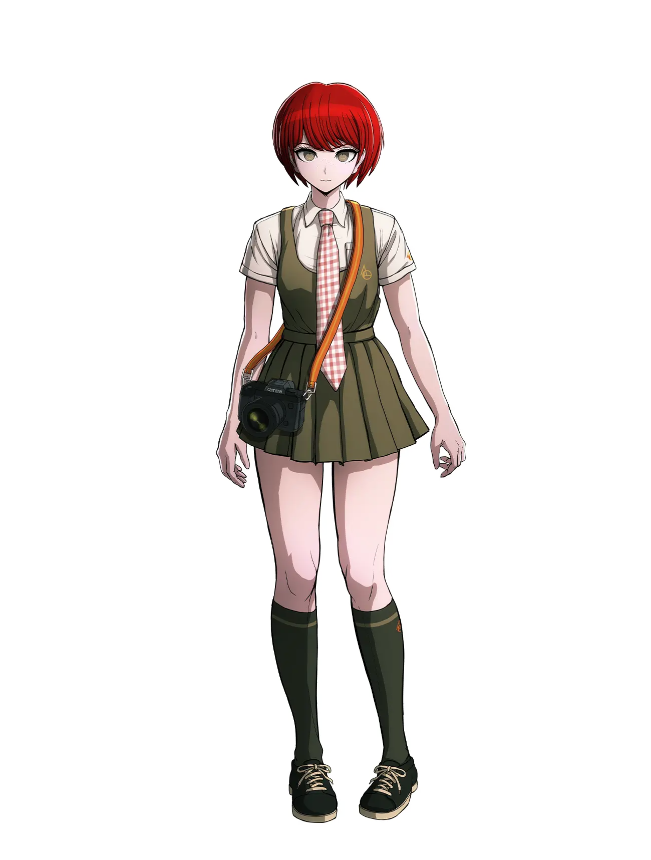 koizumi