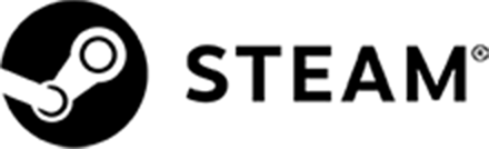 Steam