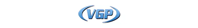 VGP