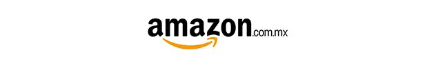 Amazon Mexico