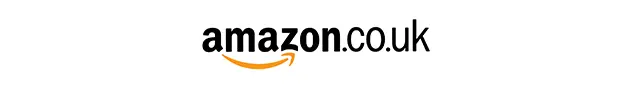 Amazon UK
