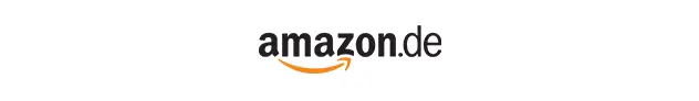 Amazon DE