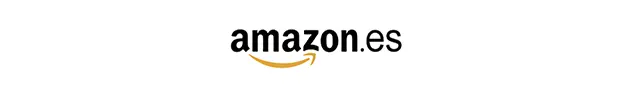 Amazon Spain