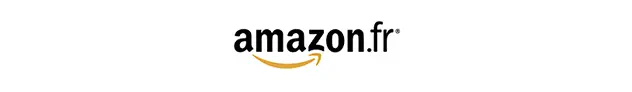 Amazon FR