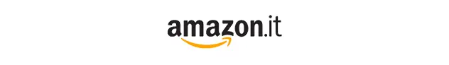 Amazon IT