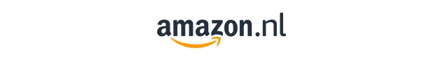 Amazon NL