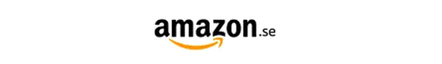 Amazon SE