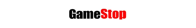 GameStop