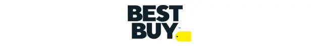 Best Buy