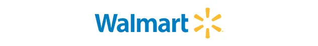 Walmart