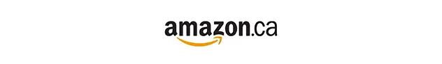 Amazon Canada