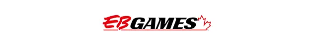 EB GAMES