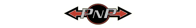 PNP Games