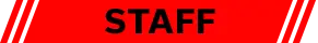 STAFF