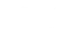 Nintendo Switch™ 2 / Nintendo Switch™