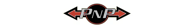 PNP Games