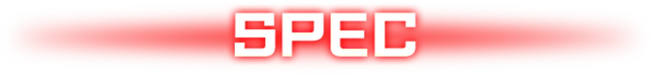 SPEC