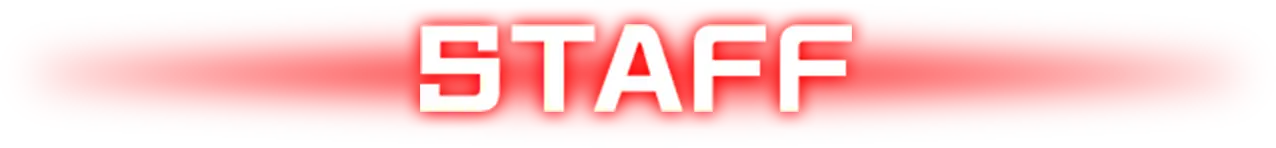 STAFF