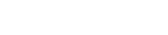 PlayStation®5