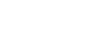 Epic Games Store