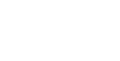 Nintendo Switch™ 2 / Nintendo Switch™