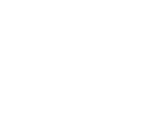 Nintendo Switch™ 2
