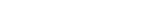 Xbox Series X|S