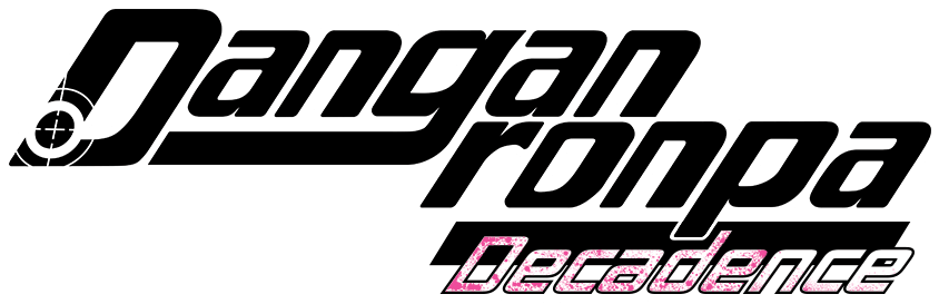ダンガンロンパ トリロジーパック